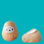 Twitterヘッダー用8月の誕生日ラッキーカラー画像を配信中