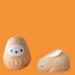 Twitterヘッダー用9月の誕生日ラッキーカラー画像を配信中