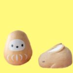 アップルウオッチ文字盤用の誕生日ラッキーカラー画像を配信中