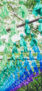 iPhone14・13・13Pro・12・12Proの夏の風景壁紙