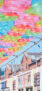 iPhone14plus・13ProMax・12ProMaxの夏の風景壁紙
