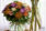 iPhone15Plus・iPhone15・14ProMaxの秋の花の壁紙を配信中