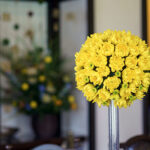 iPhone14plus・13ProMax・12ProMaxの秋の壁紙を配信中