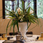 iPhone15Plus・iPhone15・14ProMaxの秋の壁紙を配信中