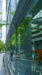 LINEプロフィール背景用街の風景画像