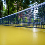 iPhone14・13・13Pro・12・12Proの街の風景の壁紙を配信中