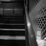 Ｘ(エックス)のヘッダー用街の風景画像を配信中