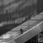 iPhone15・iPhone15Pro・iPhone14proのホーム画面等の街の風景壁紙を配信中