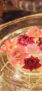 iPhone14・13・13Prp・12・12Proの秋の花の壁紙