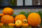 X(エックス)ヘッダー用のハロウィンの写真画像を配信中