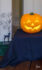 LINEプロフィール背景用ハロウィンの写真画像