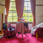 iPhone14plus・13ProMax・12ProMaxのハロウィンの無料壁紙