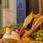 iPhone15・iPhone15Pro・iPhone14Proのハロウィンの壁紙を配信中