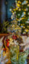 iPhone15・15Pro・14Proのクリスマスの壁紙