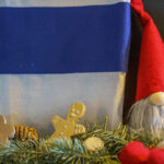 Ｘ(エックス)ヘッダー用のクリスマスの写真画像が取り放題