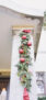 iPhone14plus・13ProMax・12ProMaxのクリスマスの壁紙