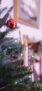 iPhone15Plus・15ProMax・iPhone14ProMaxのクリスマスの壁紙