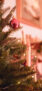 iPhone15Plus・15ProMax・iPhone14ProMaxのクリスマスの壁紙