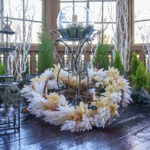 iPhone14・13・13Pro・12・12Pro のクリスマスの壁紙が取り放題