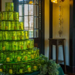 iPhone14plus・13ProMax・12ProMaxのクリスマスの壁紙が取り放題