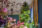 iPhone15Plus・15ProMax・iPhone14ProMaxのクリスマスの壁紙